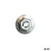 SN107 -50 or 200pcs. -   1/8"   Thread Cutting Nut 